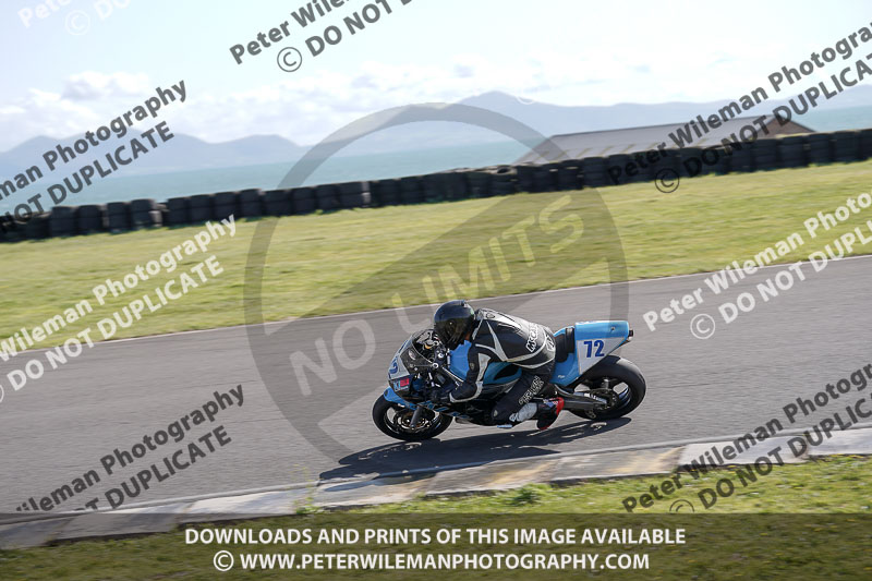 anglesey no limits trackday;anglesey photographs;anglesey trackday photographs;enduro digital images;event digital images;eventdigitalimages;no limits trackdays;peter wileman photography;racing digital images;trac mon;trackday digital images;trackday photos;ty croes